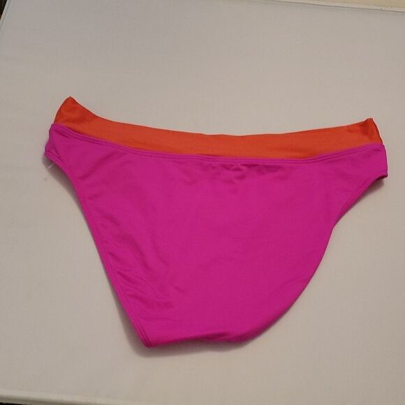 BRAND NEW SUGAR BEACH SWIMSUITS BOTTOM - Picture 10 of 16